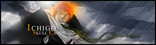 Ichigo2v2.png