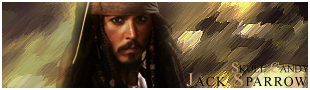 JackSparrow2v1.png