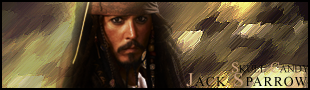 JackSparrow2v2.png