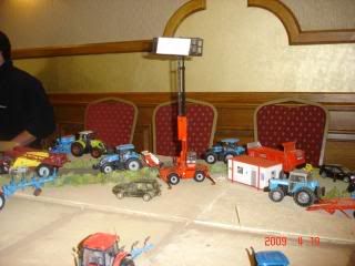 modelshow048.jpg