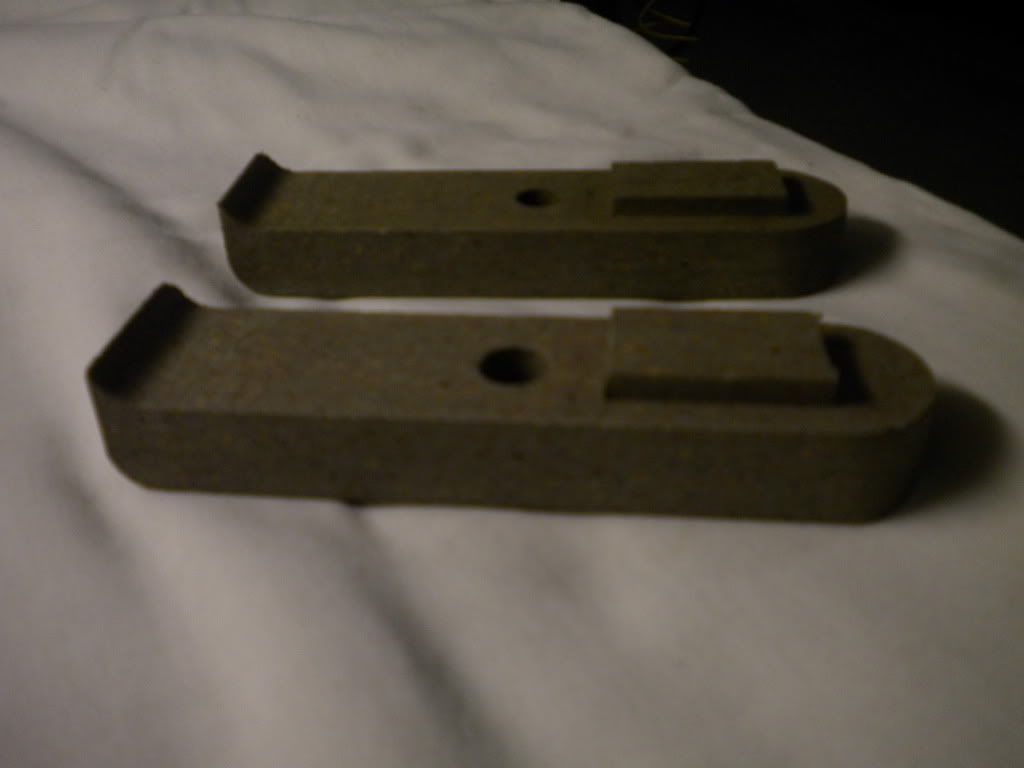 DSCN0692.jpg