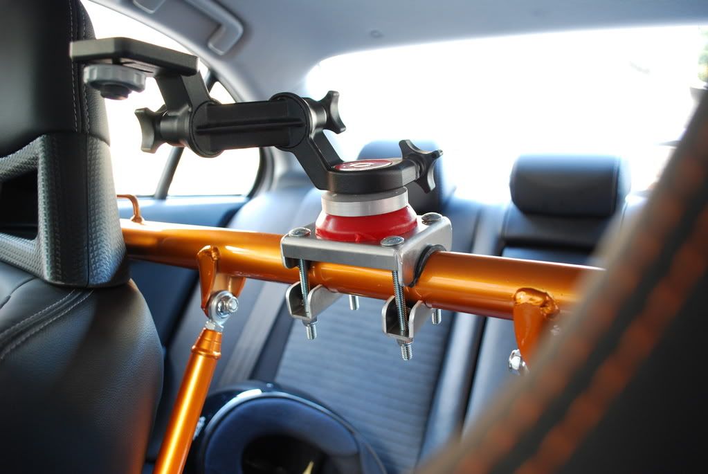 Mitsubishi Lancer Evolution X Forums View Single