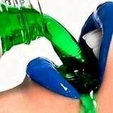 00452e5c.jpg picture by drzounek