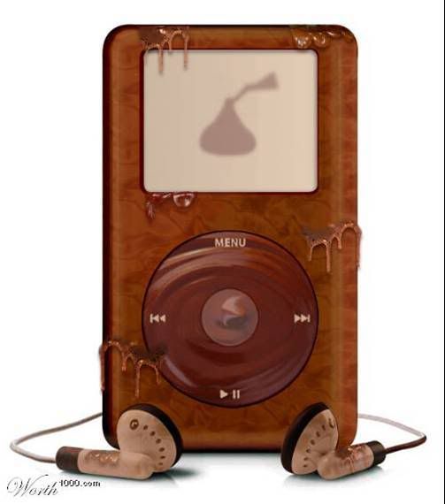 1002962.jpg picture by drzounek