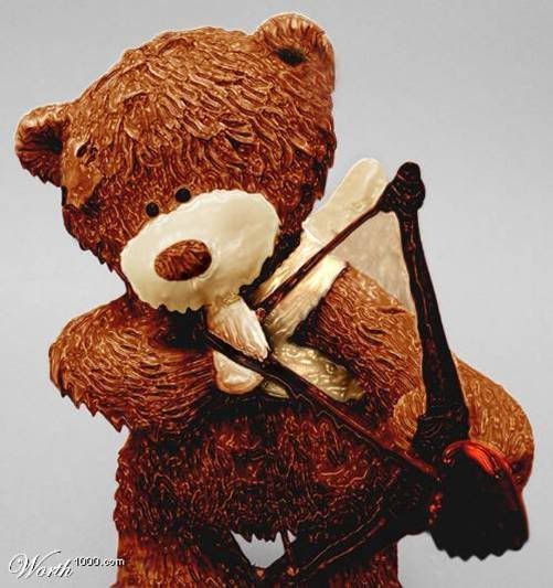 1002989.jpg picture by drzounek