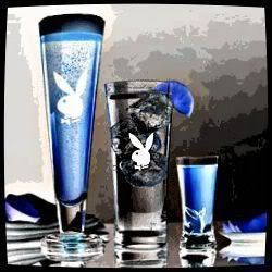 10364-1.jpg picture by drzounek