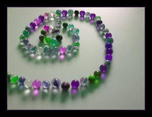 1230.jpg picture by drzounek