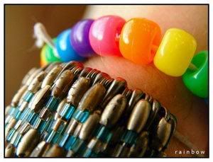 1304114.jpg picture by drzounek