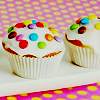 14524973.png picture by drzounek 14524973.png picture by drzounek
