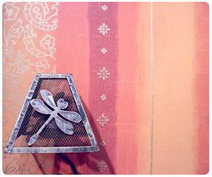 1503115.jpg picture by drzounek