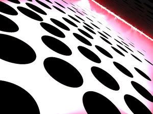 18513162.jpg picture by drzounek