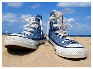 18754605.jpg picture by drzounek