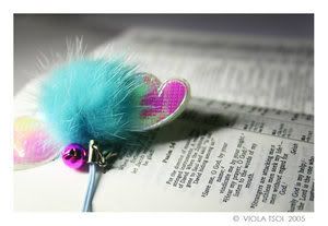 20003964.jpg picture by drzounek