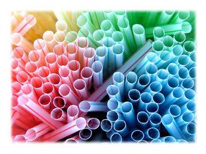 21.jpg picture by drzounek