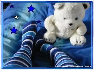 2969460.jpg picture by drzounek