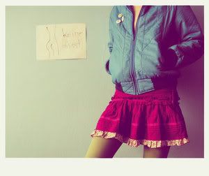 3305.jpg picture by drzounek