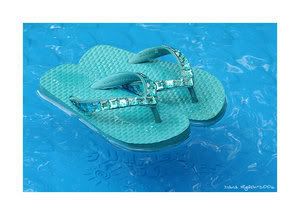 3577180.jpg picture by drzounek