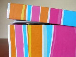 3772214.jpg picture by drzounek