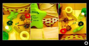 47ar1.jpg picture by drzounek