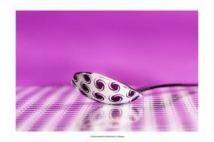 5071190.jpg picture by drzounek