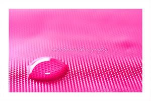 5279720.jpg picture by drzounek