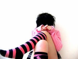 5740799.jpg picture by drzounek