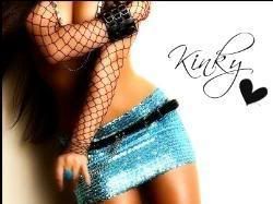 59868ab0835331ba2d3507d2444450e4.jpg picture by drzounek