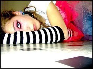 6073175.jpg picture by drzounek