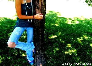 6346855.jpg picture by drzounek