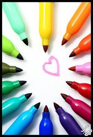 6b68f4c2.jpg picture by drzounek