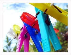 83.jpg picture by drzounek