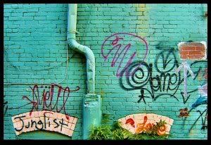 9368919.jpg picture by drzounek