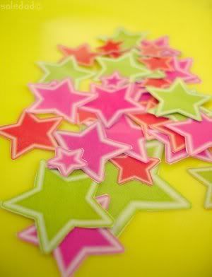 Colorfull_by_cherry_milk.jpg picture by drzounek