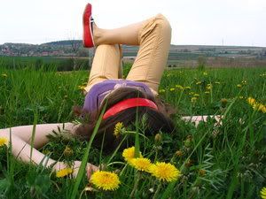 _colorfull__by_lejwis.jpg picture by drzounek