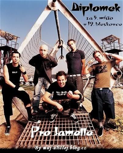 d5.jpg picture by drzounek