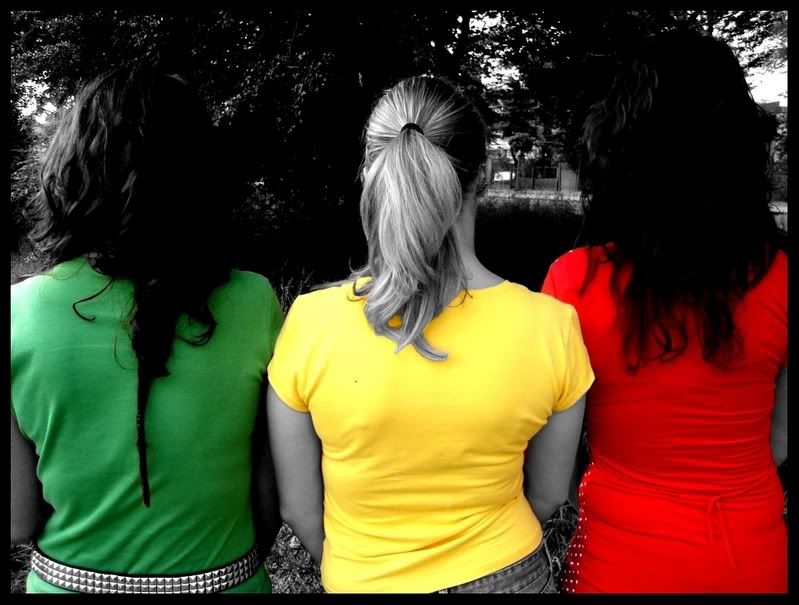 reggaeCOLOR.jpg picture by drzounek