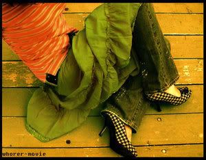 retro1.jpg picture by drzounek