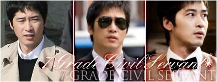 soompi-7gcs.jpg