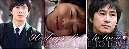 soompi-90days.jpg