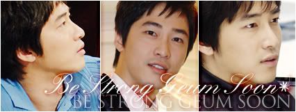 soompi-bsgs.jpg