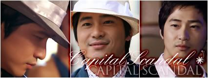 soompi-cs.jpg