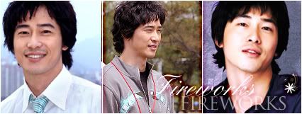 soompi-fireworks.jpg