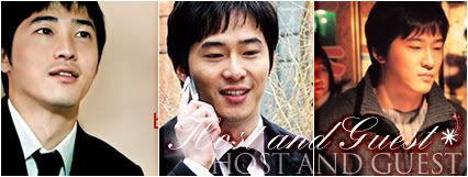soompi-hag.jpg
