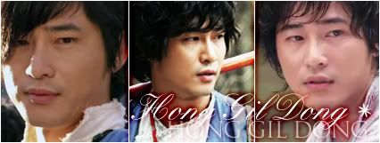 soompi-hgd.jpg