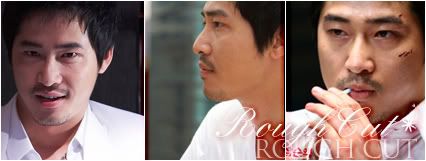 soompi-rc.jpg