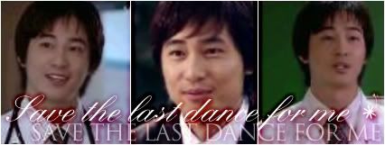 soompi-stldfm.jpg