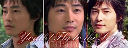 soompi-yftts.jpg