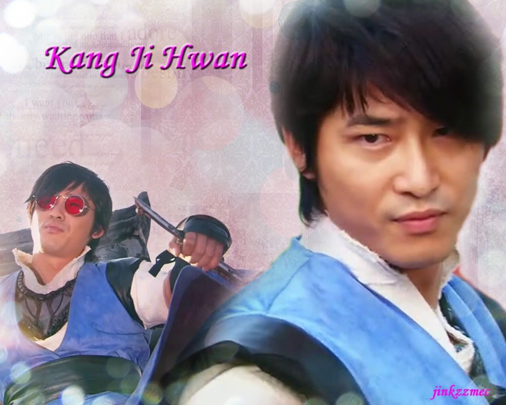 [Resim: KJH_FanArt20081.jpg]