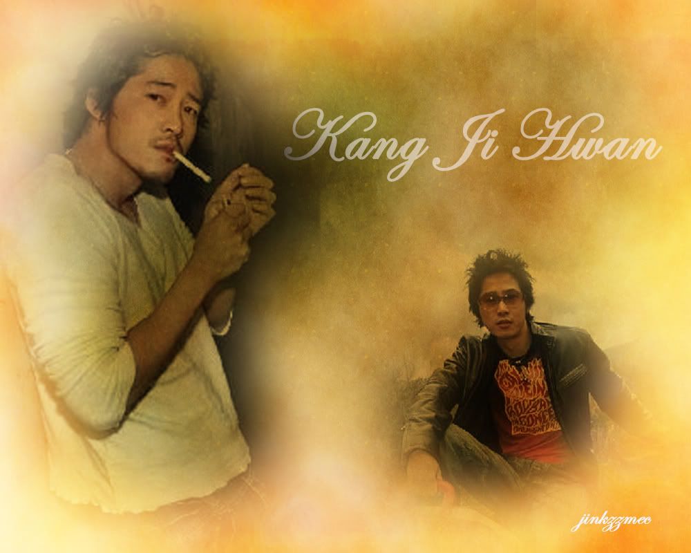 [Resim: KJH_FanArt20082.jpg]