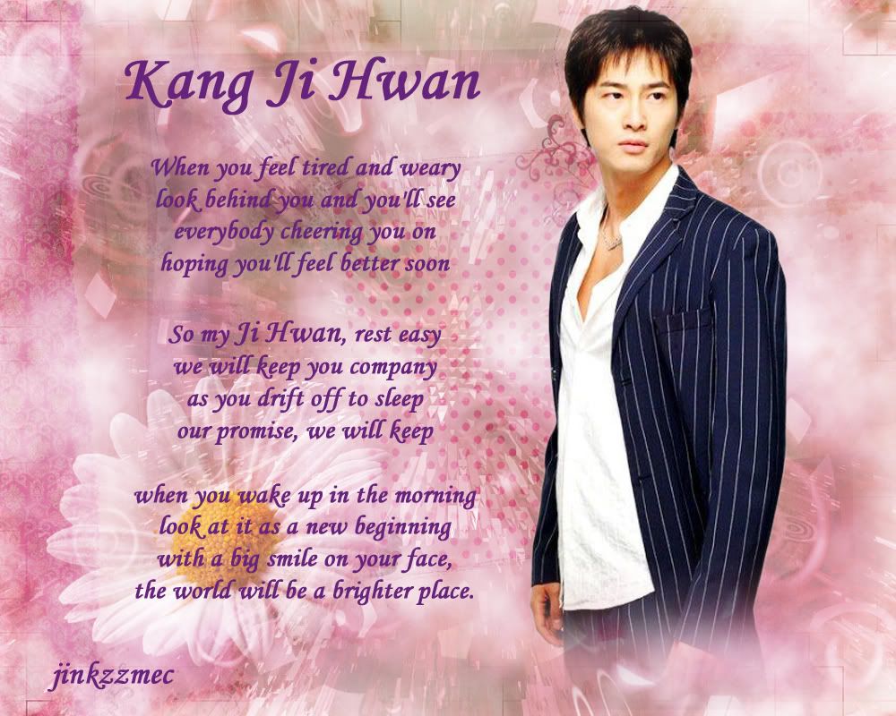 [Resim: KJH_FanArt20085.jpg]